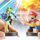 Illustration for article titled Best Buy's Finally Fixing Their Amiibo Policy